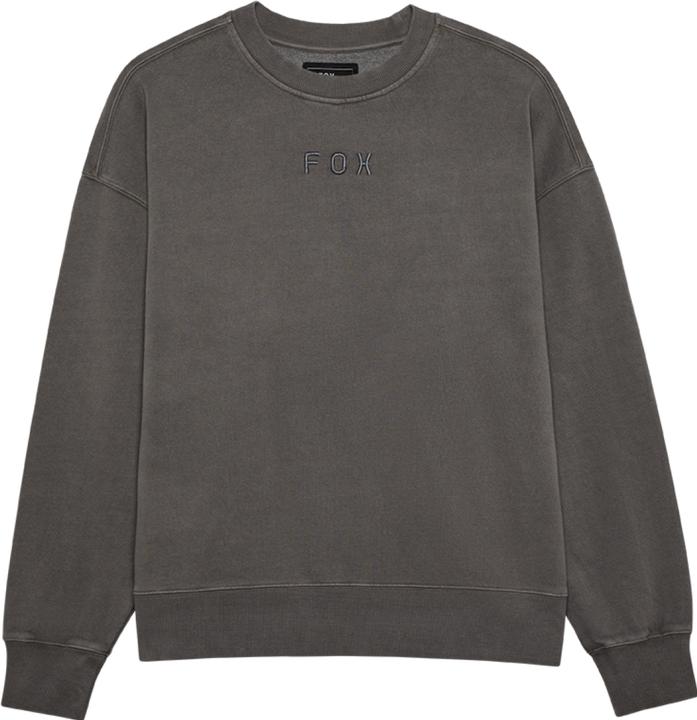 Grey, Pewter