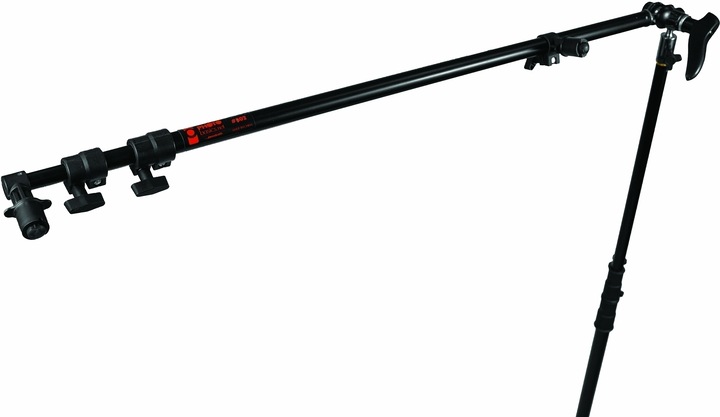 Actual product image Westcott Reflector holder (Reflector, 38.71 cm)