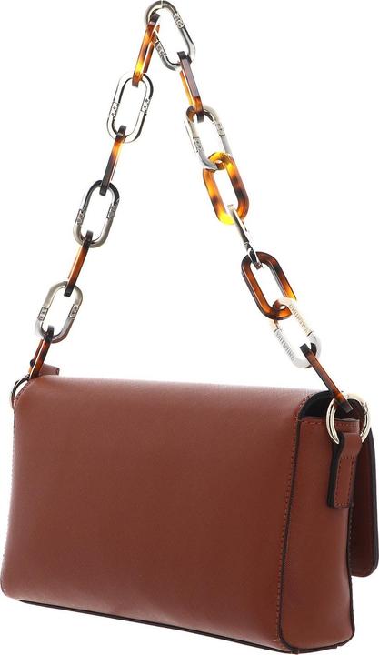 Immagine prodotto Valentino Bercy Flap Bag