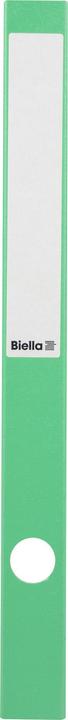 Produktbild Biella Viria (A4, 31 mm, 1 Stück)