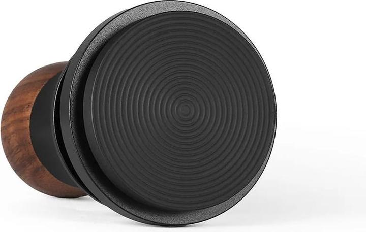 Actual product image MHW 3Bomber Flash Tamper