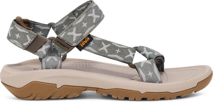 Produktbild Teva 's Hurricane XLT2 Sunscape (39.5)