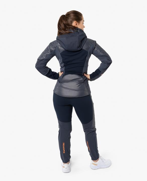 Produktbild Johaug Advance Primaloft Down Jacket (XL)