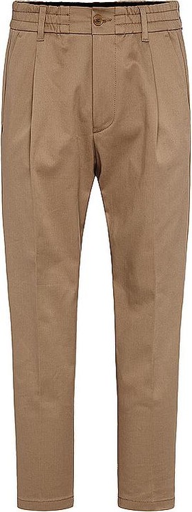 Immagine prodotto Drykorn Chino CHASY (W36/L32)