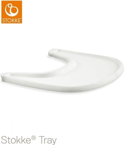 Produktbild Stokke Tripp Trapp Tray