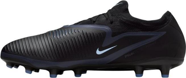 Immagine prodotto Nike Scarpe da calcio Phantom Low Pro (44)