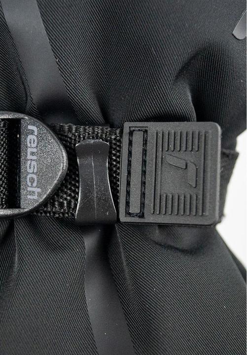 Actual product image Reusch Down Spirit GTX Gloves (10)