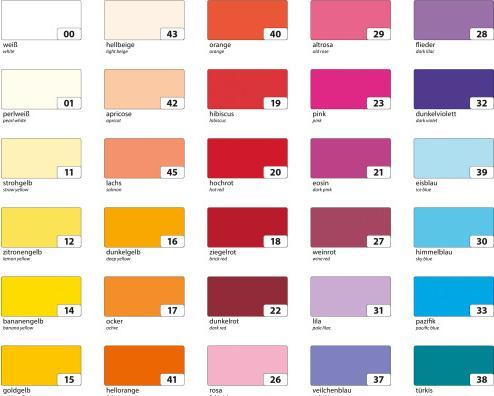 Image du produit Folia Carton photo (300 g/m², 1 x)