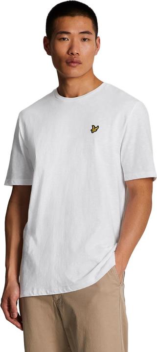 Produktbild Lyle and Scott TShirt (M)