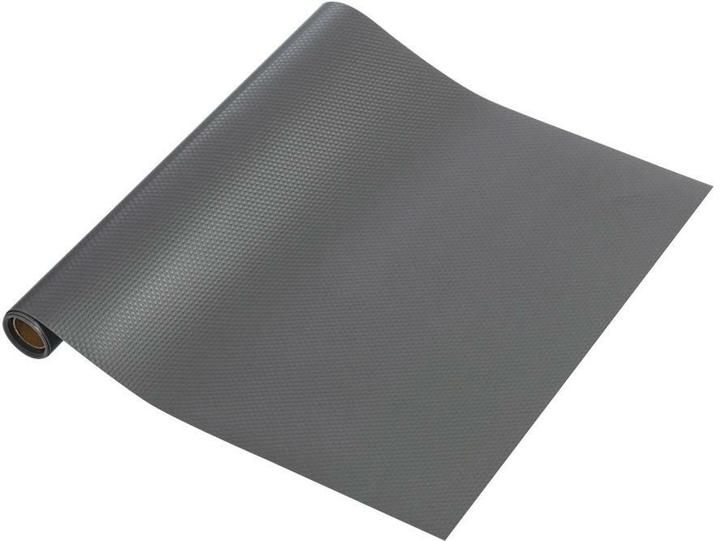 Actual product image Wenko Mat