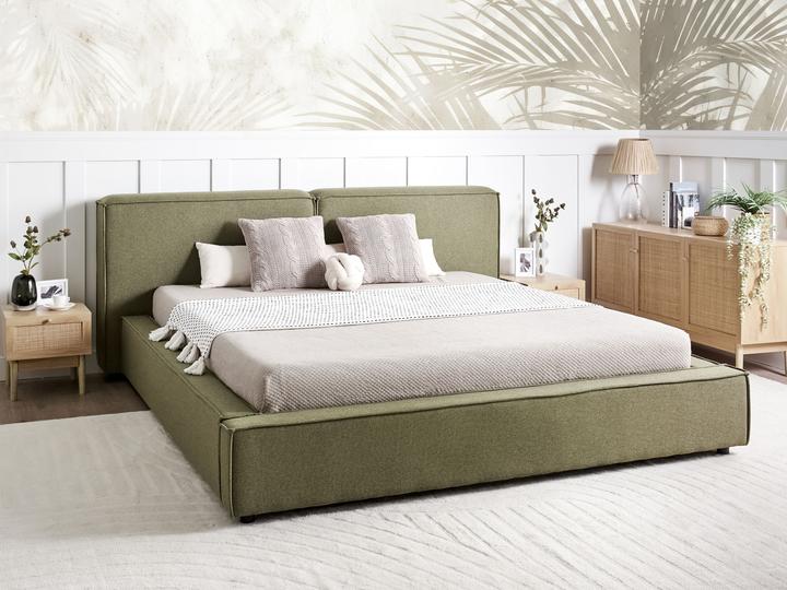 Produktbild Beliani Linards (180 x 200 cm)