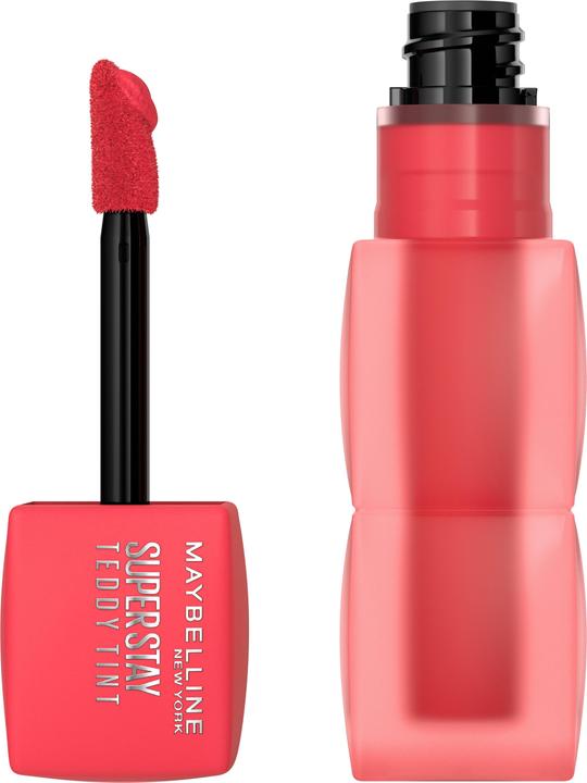 Immagine prodotto Maybelline New York MNY Superstay/Forever Lip (35 luglio Forever)