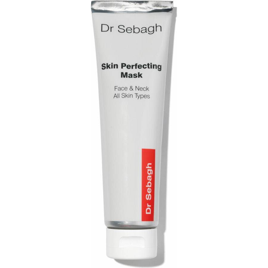 Dr. Sebagh, Gesichtsmaske, Dr Sebagh - Skin Perfecting Mask Beautifying Mask (150 ml)