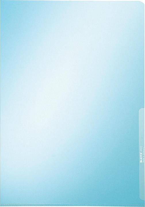 Produktbild Leitz Premium (A4, 100x)