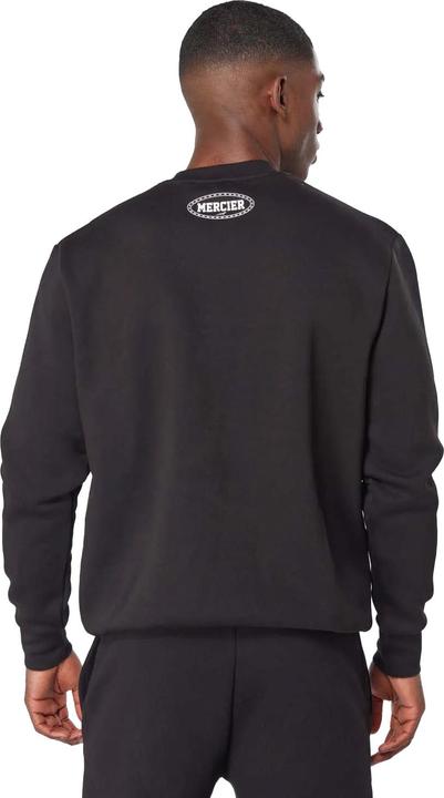 Image du produit Mercier - Sweat ANONYMOUS - Homme (L)