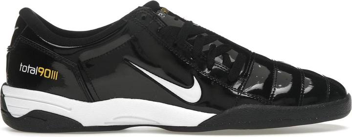 Image du produit Nike Total 90 SP (40.5)