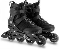 Actual product image Spokey Ace Rollerblades (40)