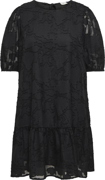 Produktbild Only CARADELIA Kurzes Kleid Kleid (46)