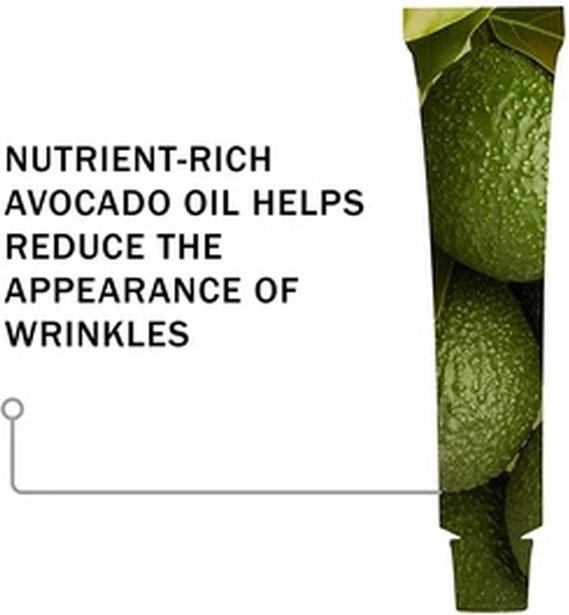 Produktbild Antipodes Vanilla Pod ( Hydrating Day Cream) (60 ml)