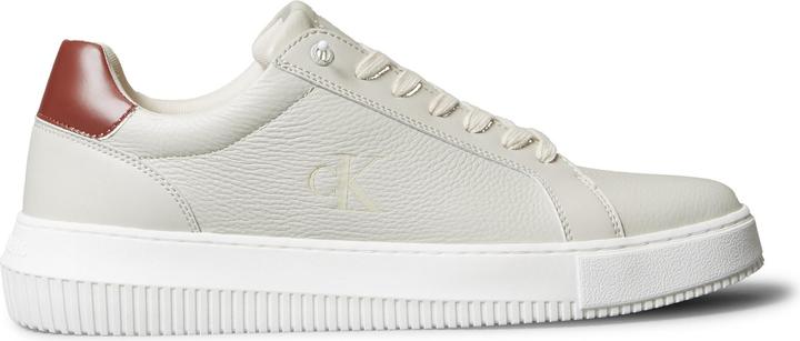 Produktbild Calvin Klein Chunky Cupsole Lth mg Tc (42)