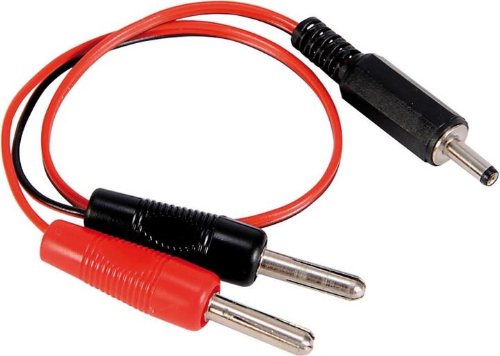 Image du produit Carson Cordon de charge REFLEX Wheel/Stick II/Pro