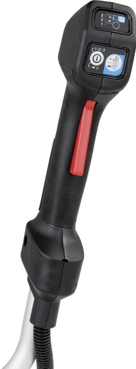 Produktbild Makita DUR368AZ (Trimmfaden)