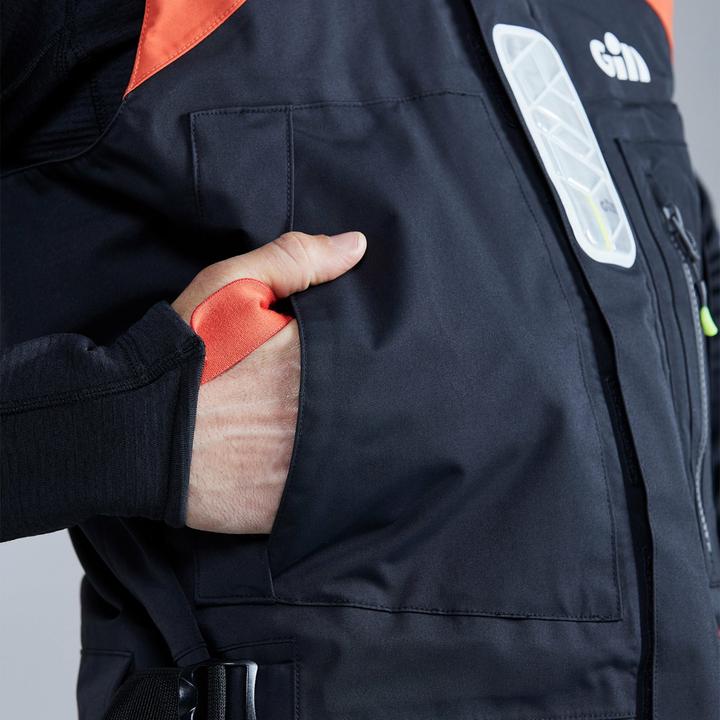 Produktbild OS13 Offshore Hose (M)