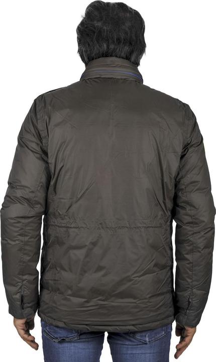 Produktbild Peak mountain Cowai (M)