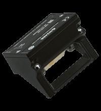 Actual product image Pepperl & Fuchs Barcode scanner