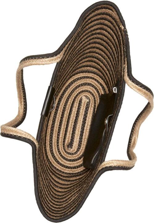 Immagine prodotto Marc O'Polo Jonna Shopper