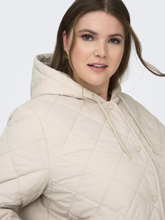 Produktbild Only CARJULIET Steppjacke Steppjacke (S)