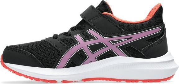 Actual product image ASICS Performance JOLT 4 PS Kids (33)