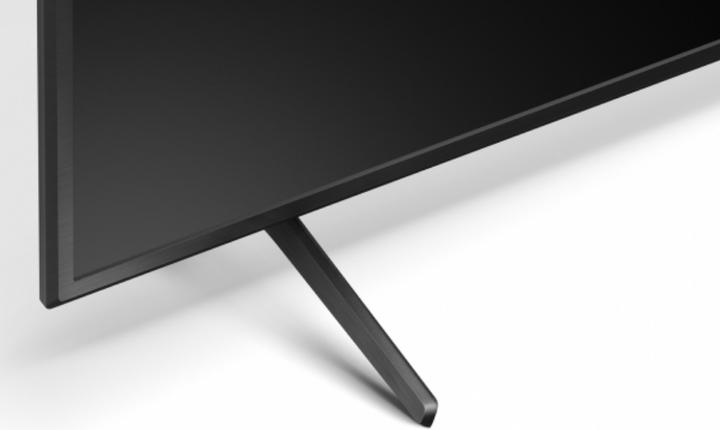 Produktbild Sony 55" Pro BRAVIA LCD 700nit Haze (3840 x 2160 Pixel, 55")