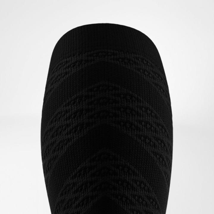 Produktbild Bauerfeind Sports Run Performance (35 - 38)