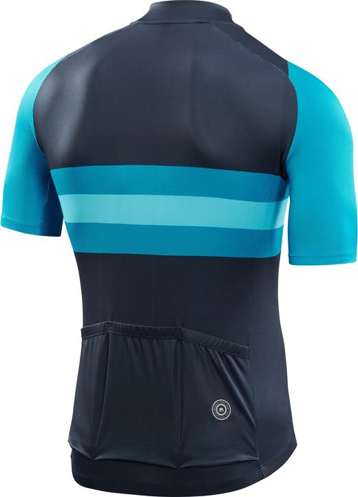 Actual product image Skins Chapeau (M)