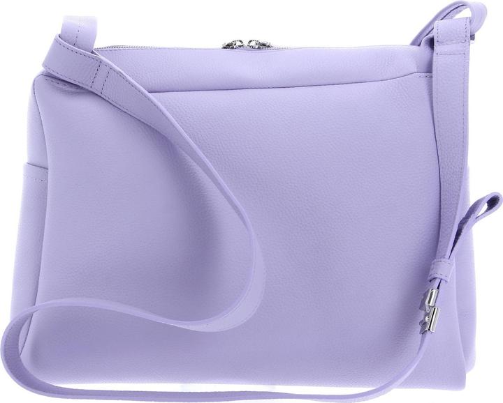 Immagine prodotto Pnch by Bree Mia 1 Hobo Bag