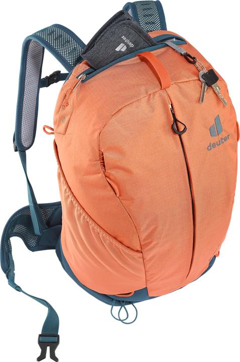 Productafbeelding Deuter AC Lite 21 (21 l)