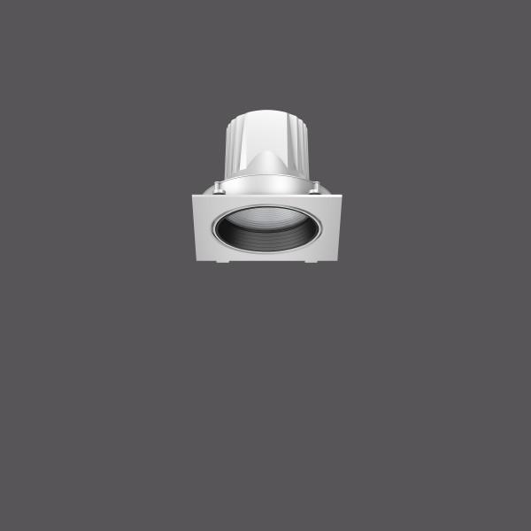 Actual product image RZB 722197.004.76 (3650 lm)