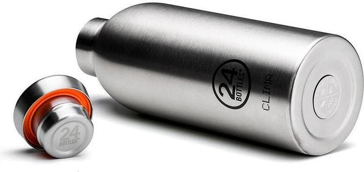 Produktbild 24 Bottles Clima (0.33 l)