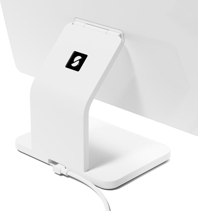 Produktbild SumUp POS Lite + Solo