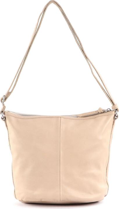 Produktbild FredsBruder Ravi Bucket Shoulderbag