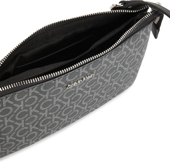 Actual product image Calvin Klein Shoulder bag