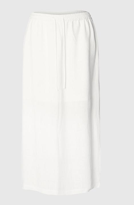 Produktbild Selected High Waist Maxirock (38)