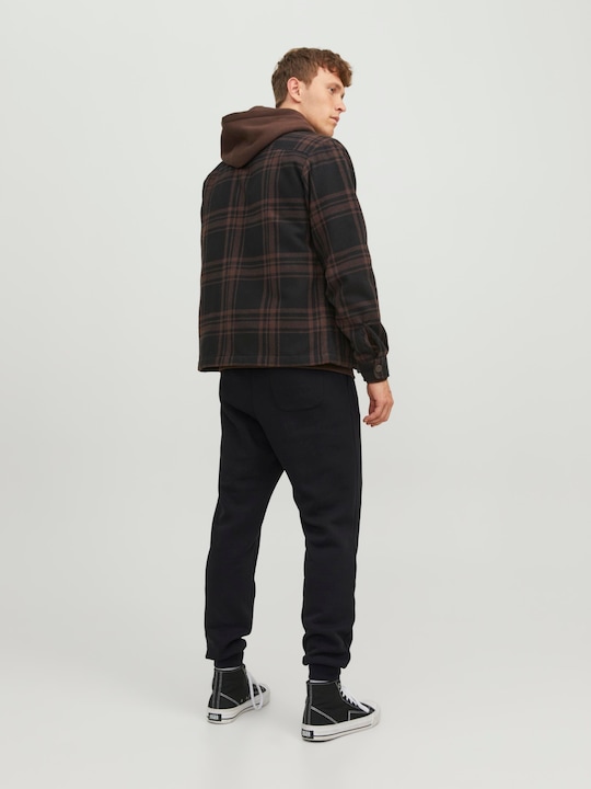Actual product image Jack & Jones Gordon Bradley (L)