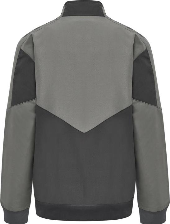 Actual product image hummel Pro Grid Walk Out Jacket Wo (XXL)