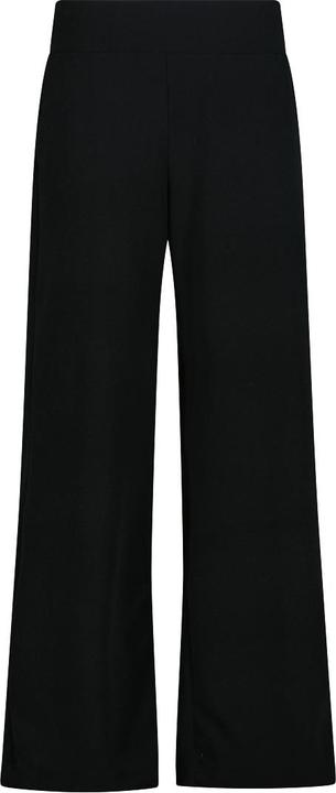 Produktbild CMP Campagnolo Weite Hose Damen (S)
