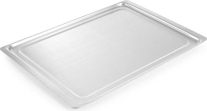 Produktbild Hendi Backblech Öfens H90 H90S Backblech