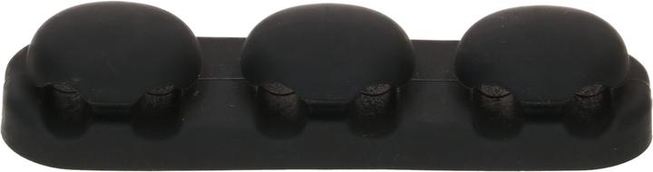 Image du produit Max Hauri Kit d'organisation des câbles