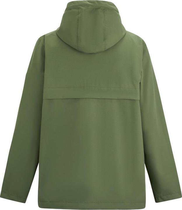 Produktbild Regatta Orlea Jacke wasserfest (34, 36, 38, 40, 42, 44, 46, 48, 50, 52, 54, 56, 58)