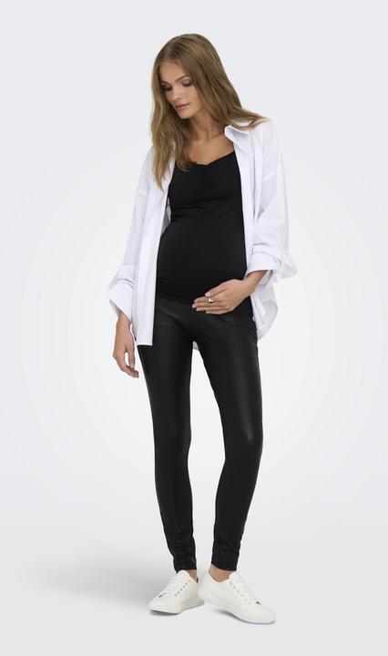 Produktbild Only Maternity Still- Tanktop